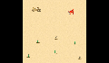 play The Ultimate Crabby Game