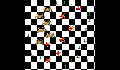 play Chesscrab