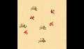 play little-crab