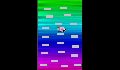 play Nyan Cat Jump W/ Doge