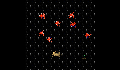 play ExtremeCrab vs Worm Multiplayer Survival