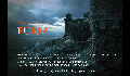 play Furia