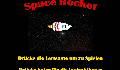 play Space Rocket