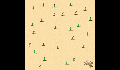 play modern-crab
