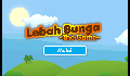 play Lebah Bunga -The Game-