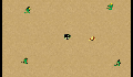 play Tortuga ninja y pizza