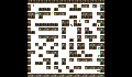 play Dragon maze
