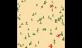 play ica7