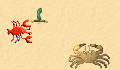 play Crab Game
