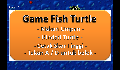 play Fish and Turtle