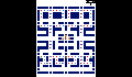 play Pacman Presidenciável