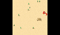 play Crab Game