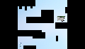 play TheGaiaGame
