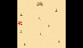 play modern-crab