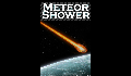 play Meteor Shower
