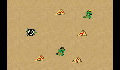 play Turtles Like Pizza