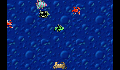 play mediterraneaVersion3