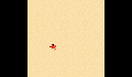 play modern-crab