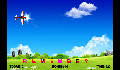 play aruna_project