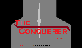 play The Conquerer