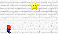 play MarioBros2015