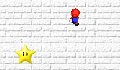 play MarioBros2015
