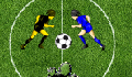 play FYFA