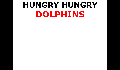 play Hungry Hungry Dolphins