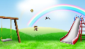 play Ant Hunter