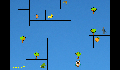 play Petualangan Burung Hantu