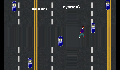 play Paralax