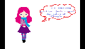 play evenNumberGame