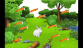 play berburu wortel