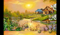 play POHON_B
