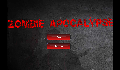 play Zombie-Apocalypse