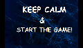 play Project Submission by Manpreet Kalra