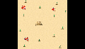 play Crab-game