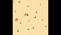 play modern-crab
