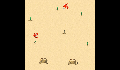 play modern-crab
