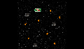 play MLG Crabgame in space