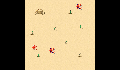 play Crabby