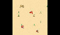 play little-crab