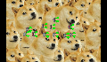 play Robot Dancing Simulator 2015