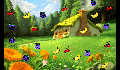 play BabyWorld