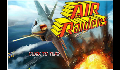 play AirRaid game by MEETA BHANDULA , SALWAN, RAJENDRA NAGAR