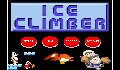 play 141501-ice-climber