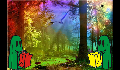 play FlowerNButterflies