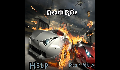 play Project_Final