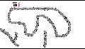 play Racing game