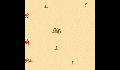 play crabbiegame